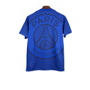 PSG CALENTAMIENTO 25/26 HOMME