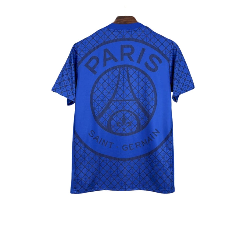 PSG CALENTAMIENTO 25/26 HOMME