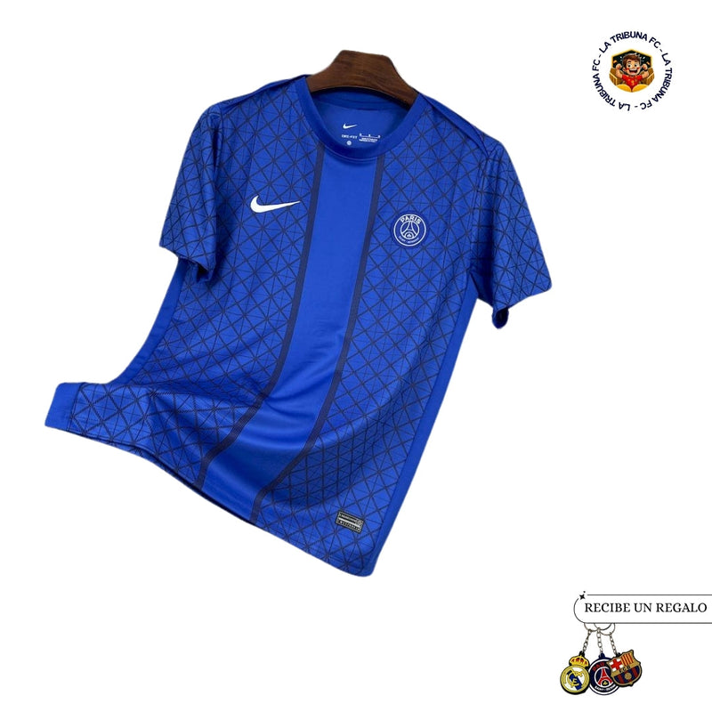 PSG CALENTAMIENTO 25/26 HOMME