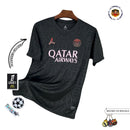 PSG CALENTAMIENTO 25/26 HOMME