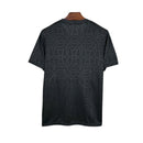 PSG CALENTAMIENTO 25/26 HOMME