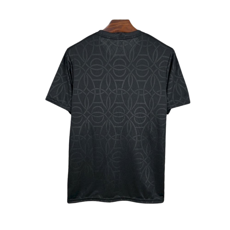 PSG CALENTAMIENTO 25/26 HOMME