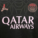 PSG CALENTAMIENTO 25/26 HOMME