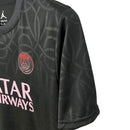 PSG CALENTAMIENTO 25/26 HOMME