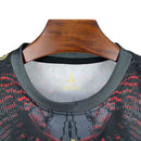 PSG CAMPEONES DE EUROPA 25/26 HOMME