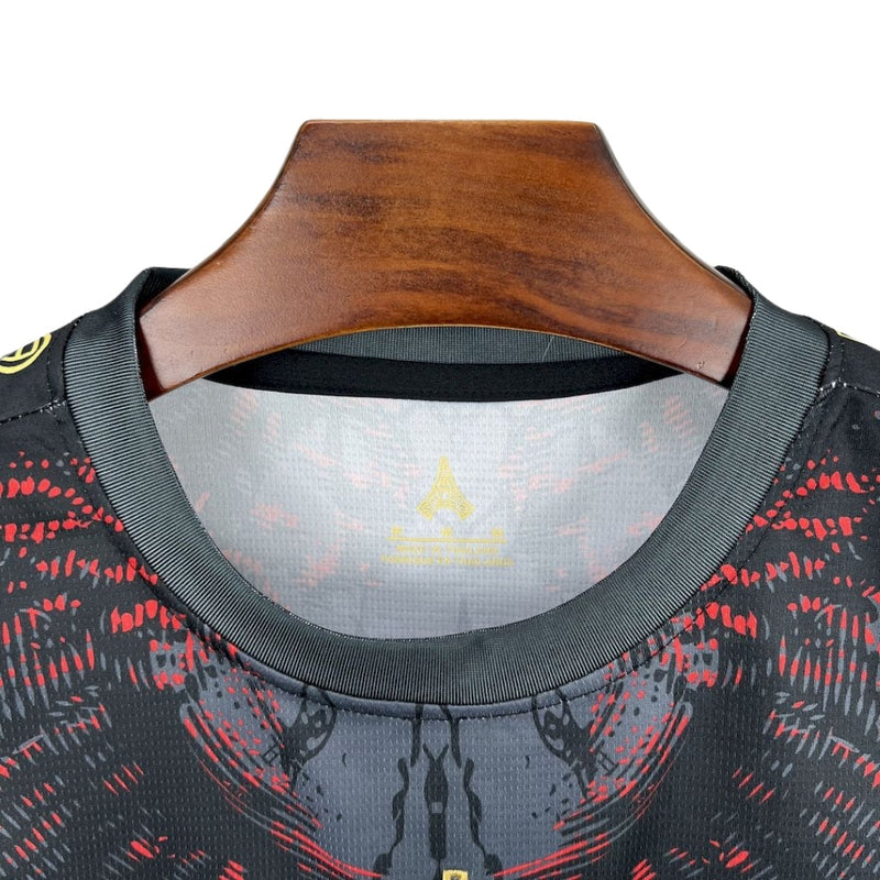 PSG CAMPEONES DE EUROPA 25/26 HOMME