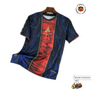 PSG CAMPEONES DE EUROPA II 25/26 HOMME