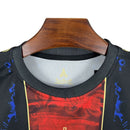 PSG CAMPEONES DE EUROPA II 25/26 HOMME