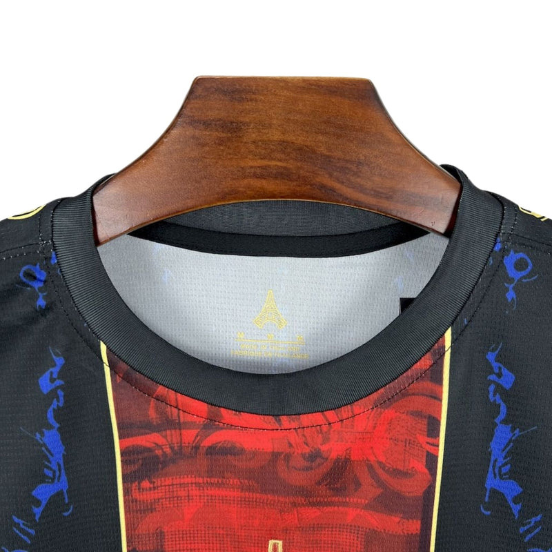 PSG CAMPEONES DE EUROPA II 25/26 HOMME