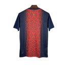 PSG CAMPEONES DE EUROPA III 25/26 HOMME