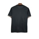 PSG EDICIÓN LIMITADA NEGRA 25/26 HOMME