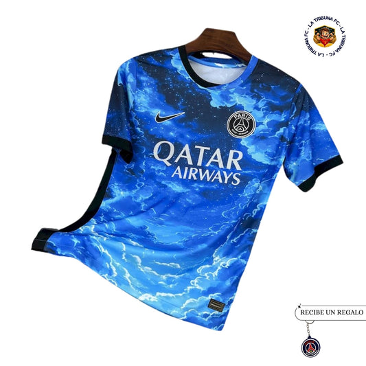 PSG EDICIÓN LIMITADA 25/26 HOMME