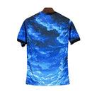 PSG EDICIÓN LIMITADA 25/26 HOMME