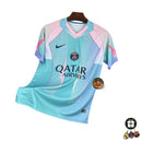 PSG EDICIÓN ESPECIAL II 25/26 HOMME