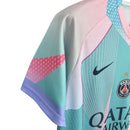 PSG EDICIÓN ESPECIAL II 25/26 HOMME