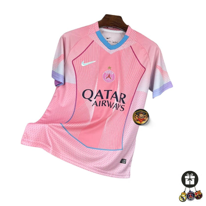 PSG EDICIÓN ESPECIAL 25/26 HOMME