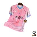 PSG EDICIÓN ESPECIAL 25/26 HOMME