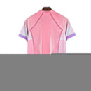 PSG EDICIÓN ESPECIAL 25/26 HOMME