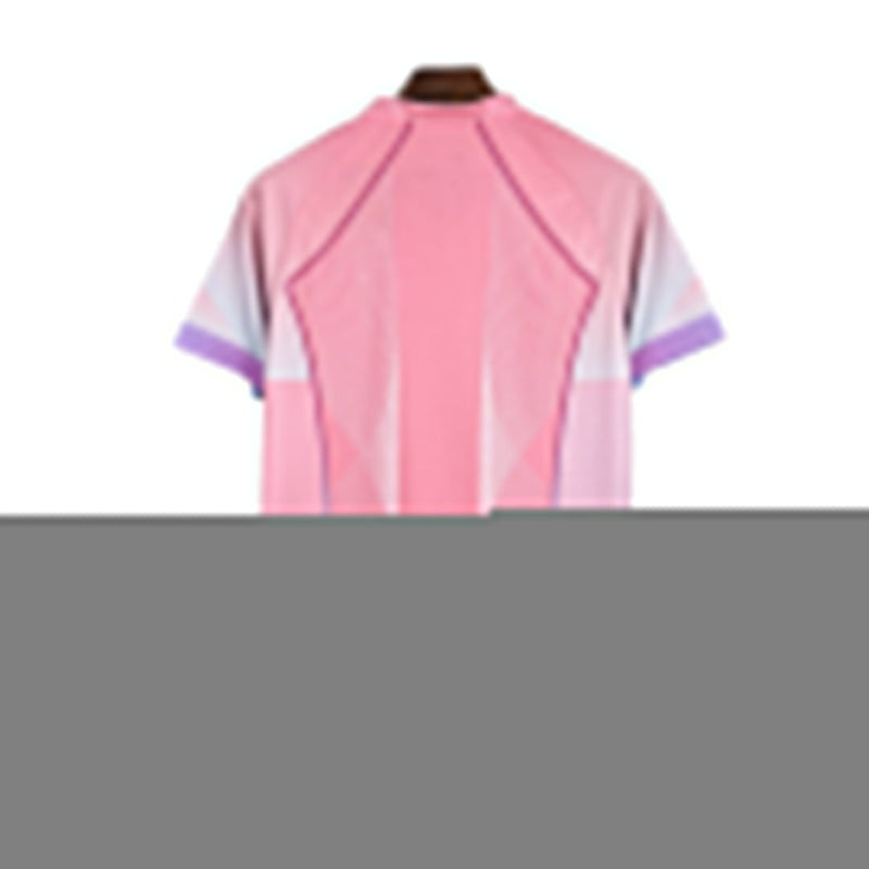 PSG EDICIÓN ESPECIAL 25/26 HOMME