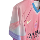 PSG EDICIÓN ESPECIAL 25/26 HOMME