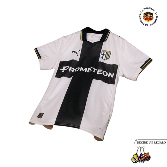 PARMA I 25/26 HOMME