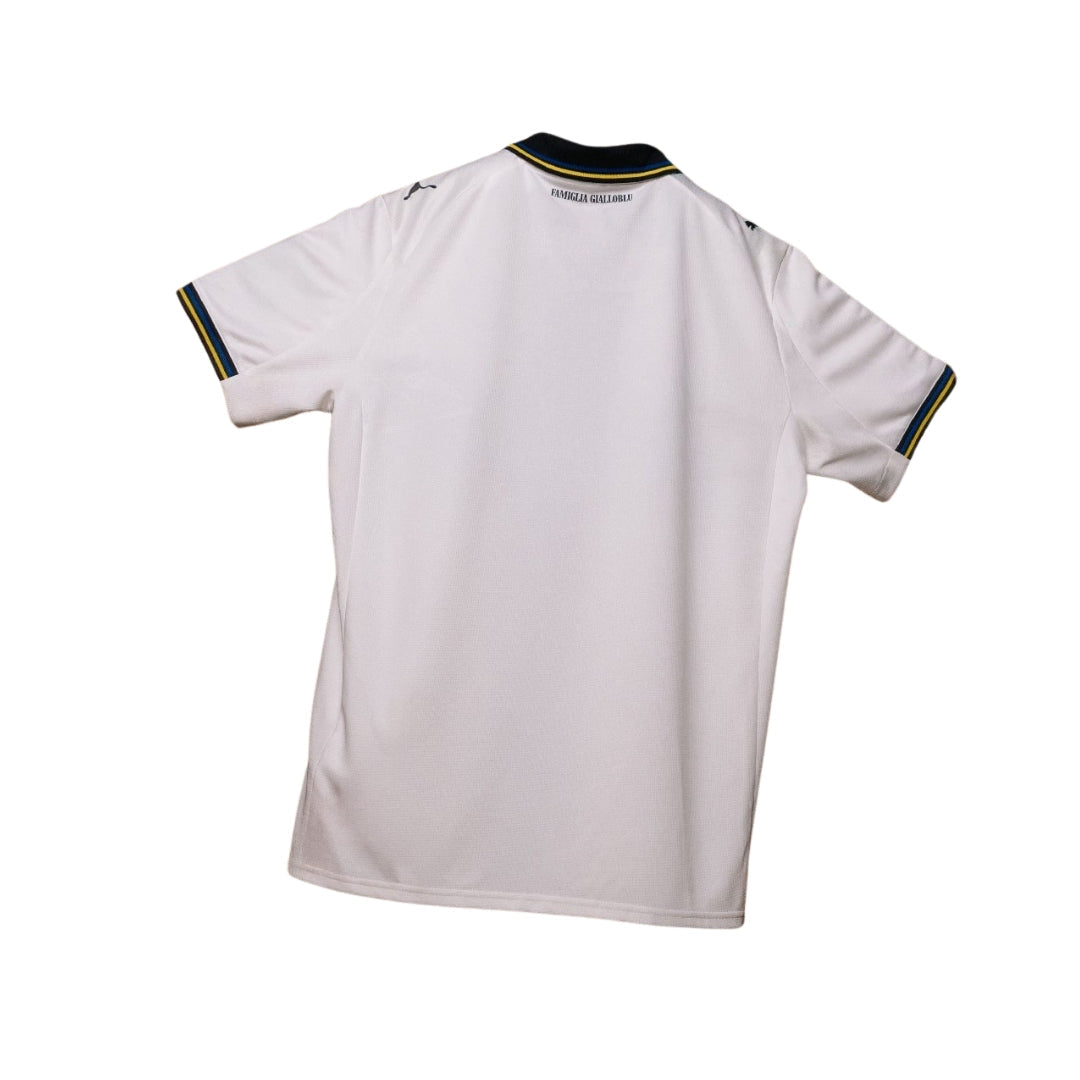 PARMA I 25/26 HOMME