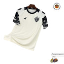 PAYSANDU EDICIÓN ESPECIAL BEIGE 25/26 HOMME