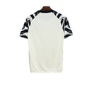 PAYSANDU EDICIÓN ESPECIAL BEIGE 25/26 HOMME