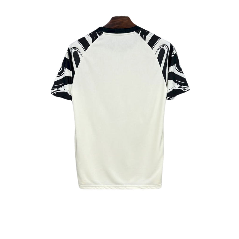 PAYSANDU EDICIÓN ESPECIAL BEIGE 25/26 HOMME