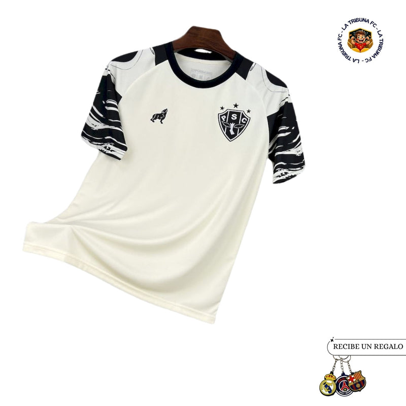 PAYSANDU EDICIÓN ESPECIAL BEIGE 25/26 HOMME