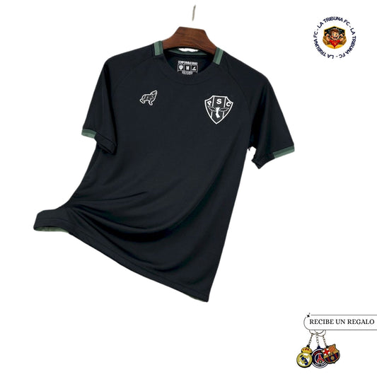 PAYSANDU EDICIÓN ESPECIAL NEGRA 25/26 HOMME
