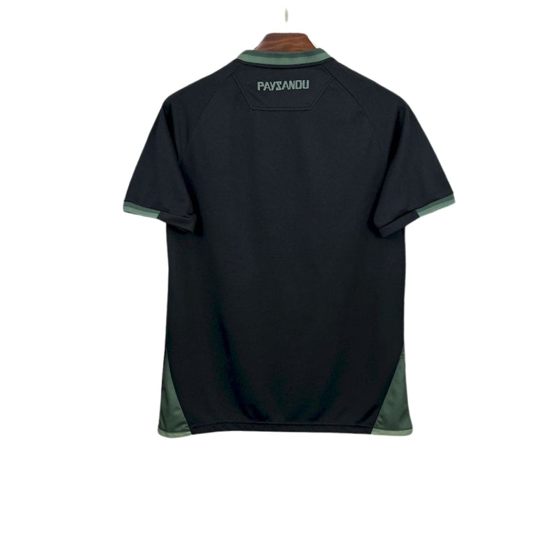 PAYSANDU EDICIÓN ESPECIAL NEGRA 25/26 HOMME