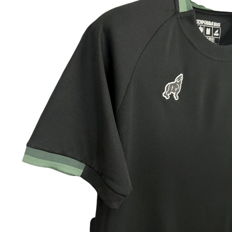 PAYSANDU EDICIÓN ESPECIAL NEGRA 25/26 HOMME