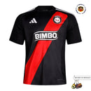 PERSAS I 25/26 HOMME (KINGS LEAGUE)