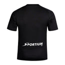 PERSAS I 25/26 HOMME (KINGS LEAGUE)