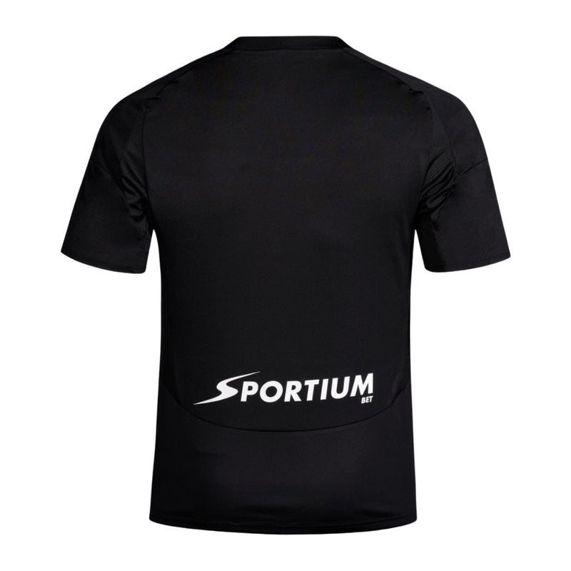 PERSAS I 25/26 HOMME (KINGS LEAGUE)