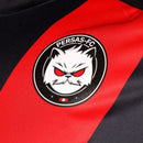 PERSAS I 25/26 HOMME (KINGS LEAGUE)