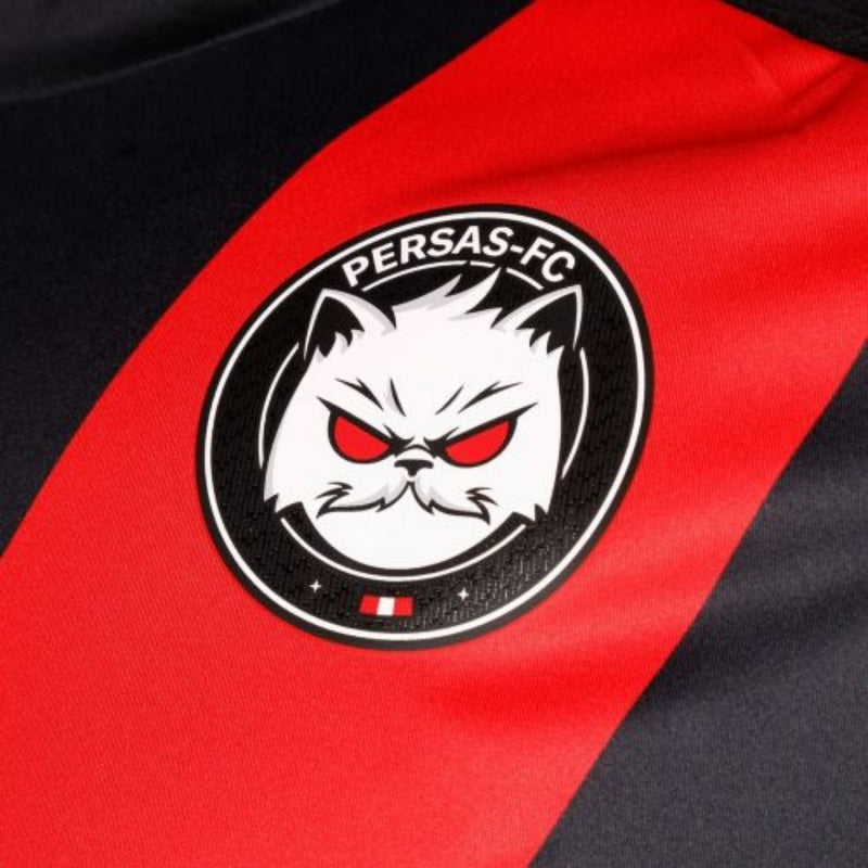 PERSAS I 25/26 HOMME (KINGS LEAGUE)