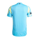 PHILADELPHIA UNION II 25/26 HOMME