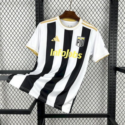 PIO FC I 25/26 HOMME (KINGS LEAGUE)