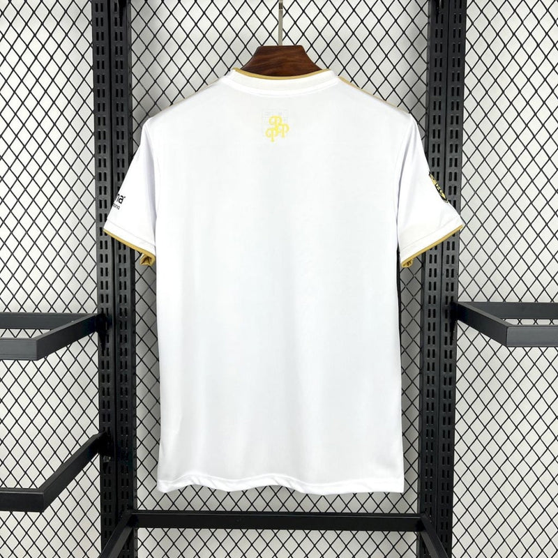 PIO FC I 25/26 HOMME (KINGS LEAGUE)