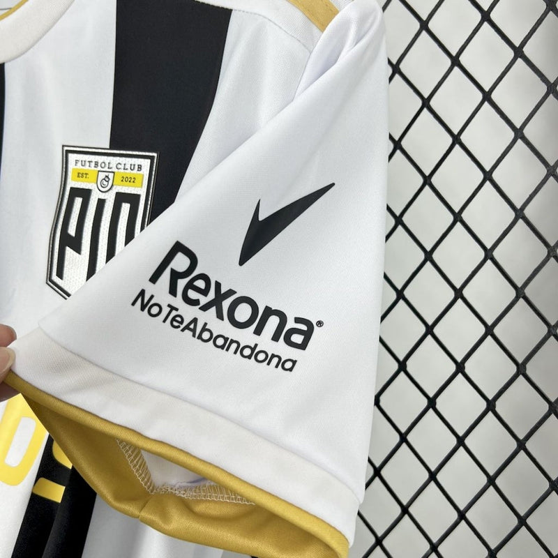 PIO FC I 25/26 HOMME (KINGS LEAGUE)