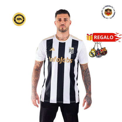 PIO FC I 25/26 HOMME (KINGS LEAGUE)