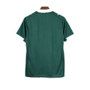 PLYMOUTH ARGYLE I 25/26 HOMME