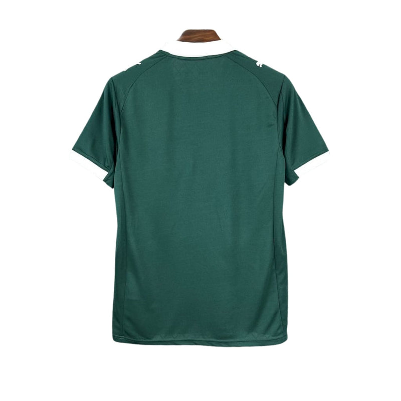 PLYMOUTH ARGYLE I 25/26 HOMME