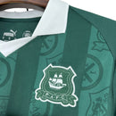 PLYMOUTH ARGYLE I 25/26 HOMME