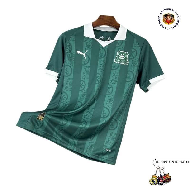 PLYMOUTH ARGYLE I 25/26 HOMME