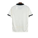 PORT VALE I 25/26 HOMME