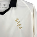 PORT VALE I 25/26 HOMME