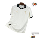 PORT VALE I 25/26 HOMME